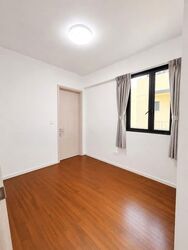The Amore (D19), Condominium #569726181